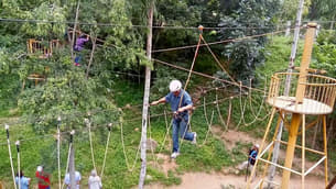 Frhcgv5j9fricscq5agtoatt4jc9 1598287851 cimdab734vniadggrsvl