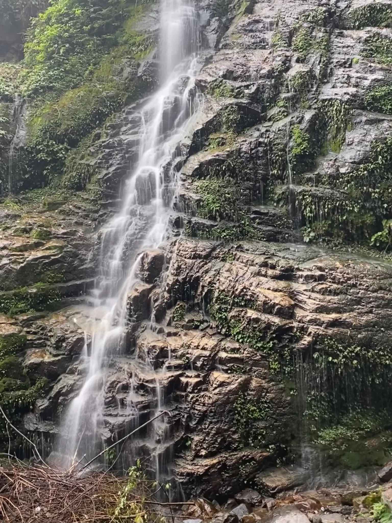 Photo from Gourav  Bhatia		's trip