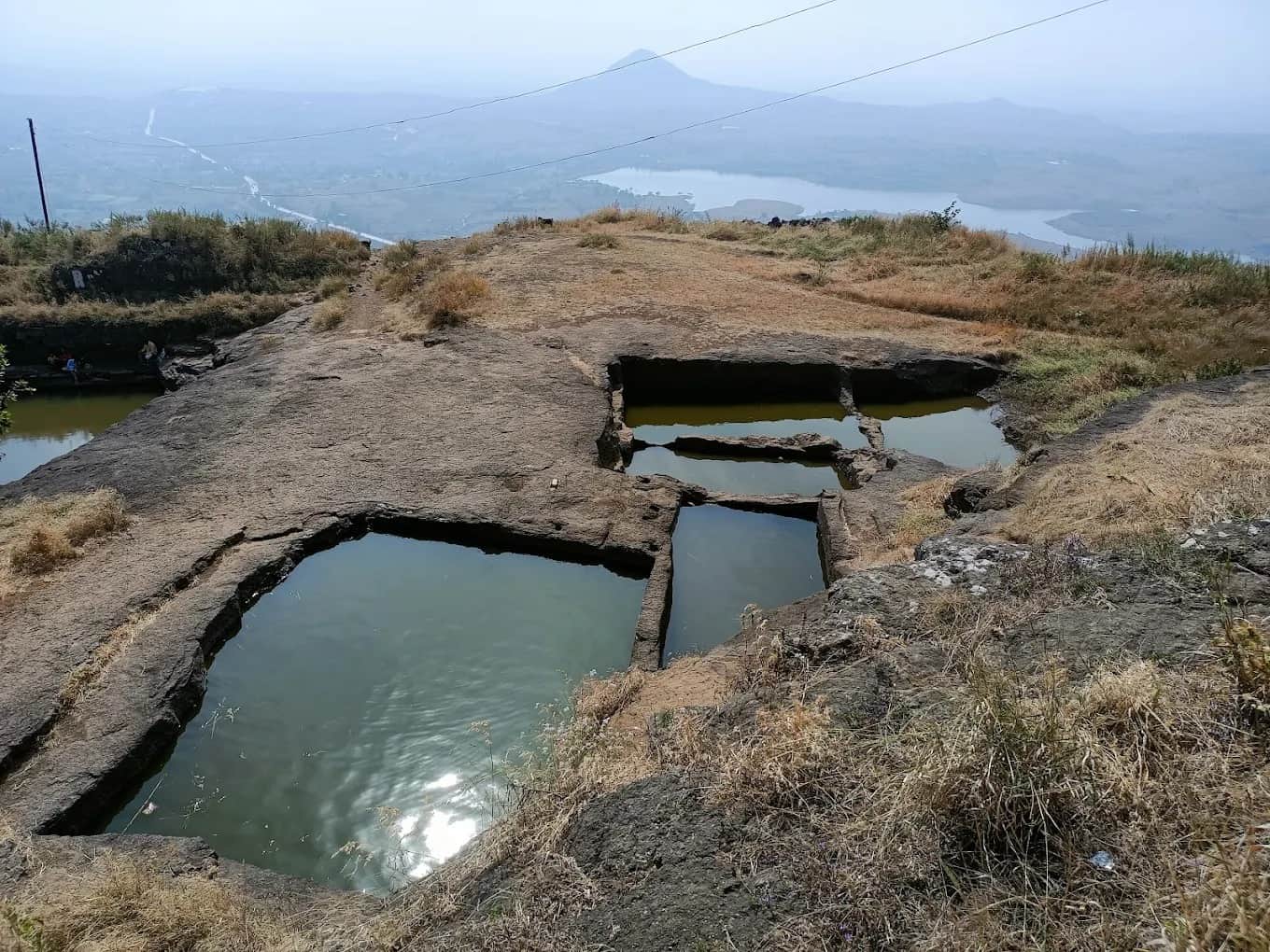 Learn about the Water Management System