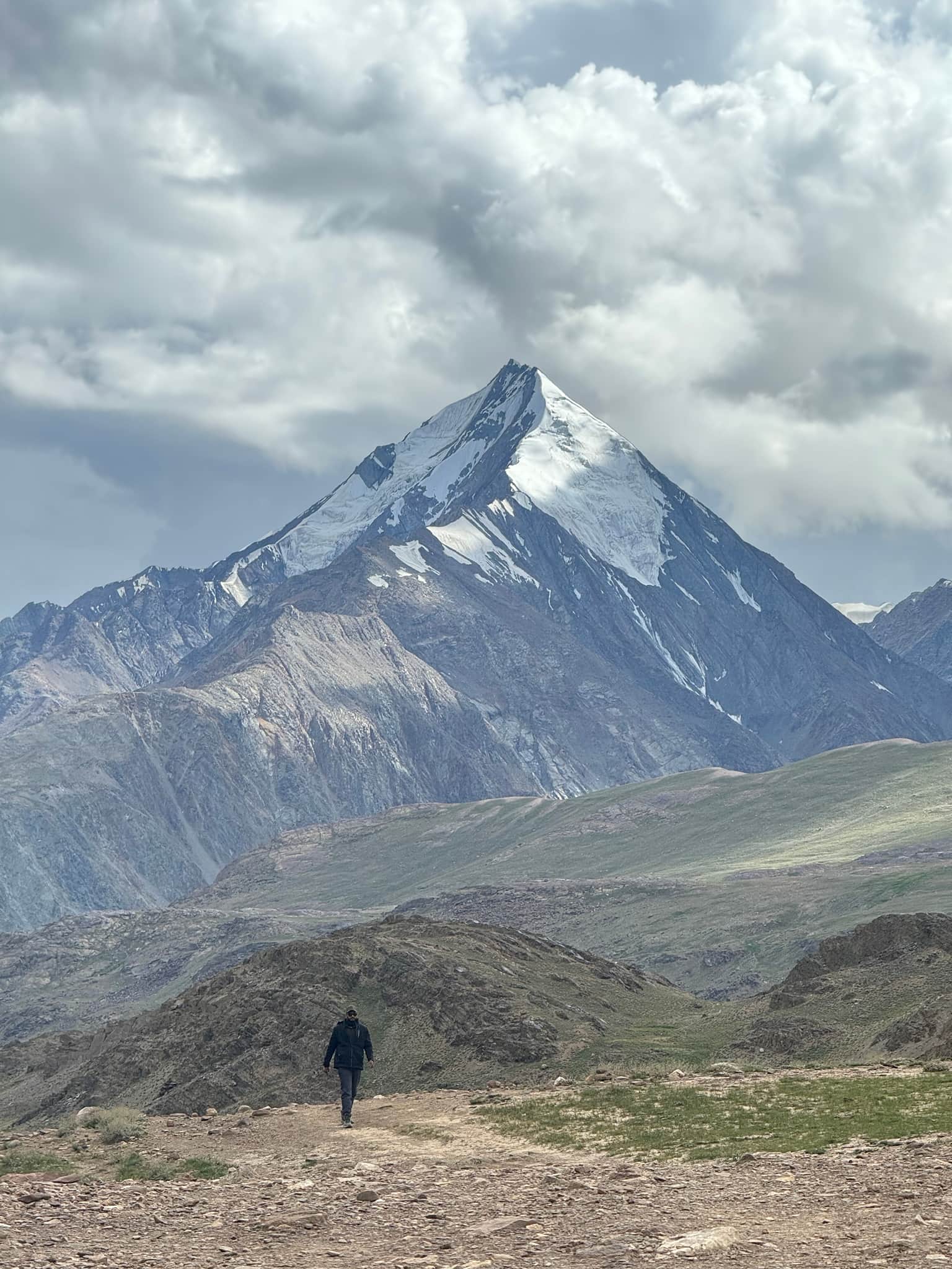 Photo from Shahrukh sabu's trip