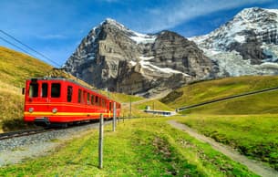 Fsj4aebapzdtzuooimkmwizyzwwr dl.beatsnoop.com final amg09wc12b