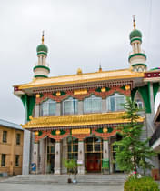 Fsp8j5sszz12p3v238l9mcwujtnf 1485791921 mosques in lhasa