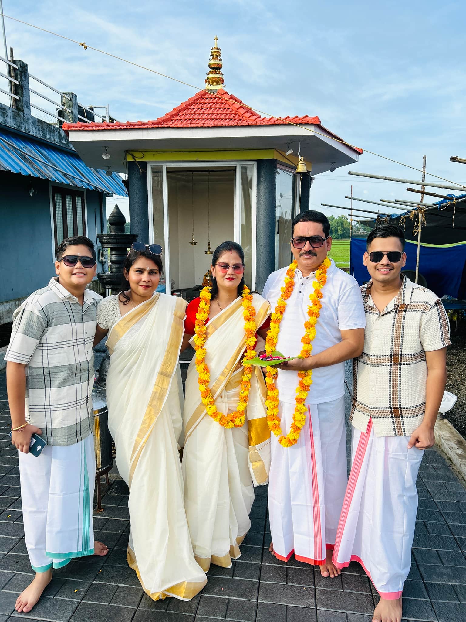 Photo from Kajal Jain's trip