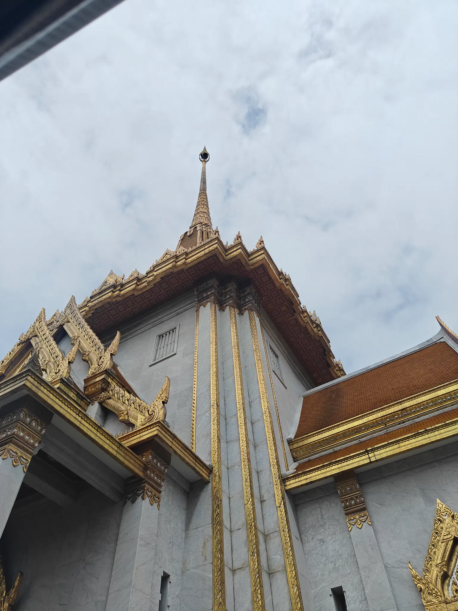 Photo from Keerthika Parthiban's trip