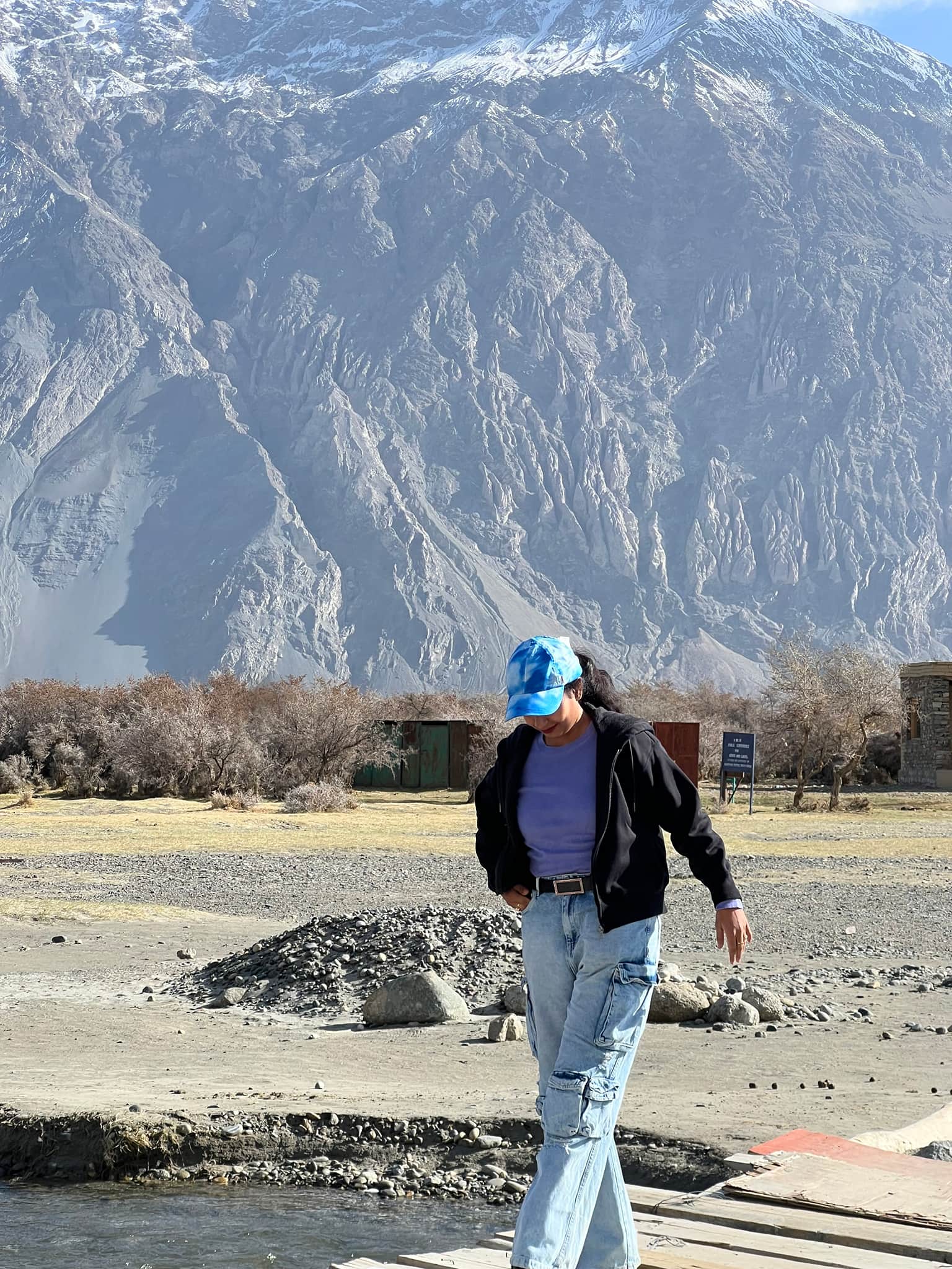 Photo from shikha yadav's trip