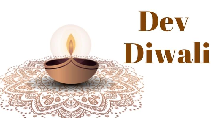 Dev Diwali