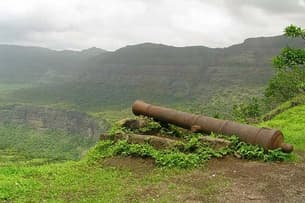 Fu80cer4ylc3tpdts4reohut73ed kothaligad2 (copy)