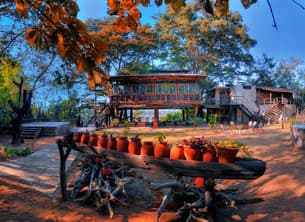 Fu874h4aiw0oknf9w3x78jict0of kenriverlodge9