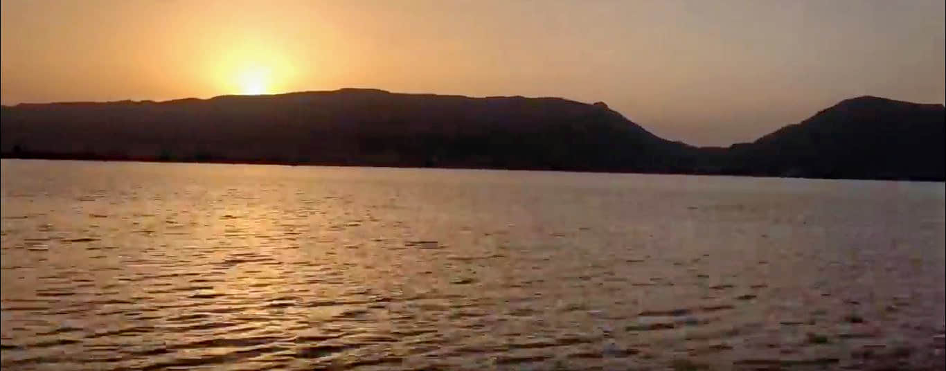 Photo from Uma Jha's trip