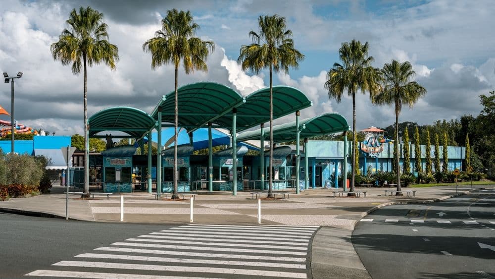 whitewater-world-tickets-book-now-get-the-best-deal