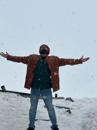 Mr. Ranjan Kumar Choudhury