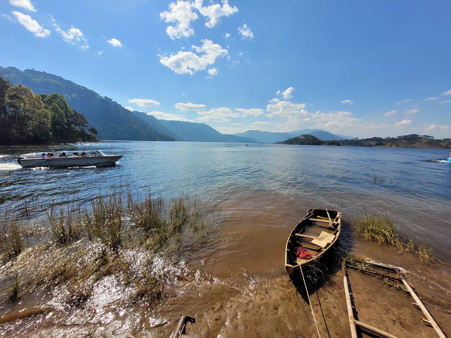 Photo from vinay swakul's trip