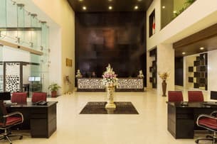 Fusdbvxyr7yz1qixafafqt7aclrd nh%206