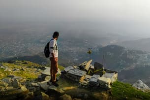 Fvgdbocjwvbkfycyh8dehwjhips3 triund%20trek%201