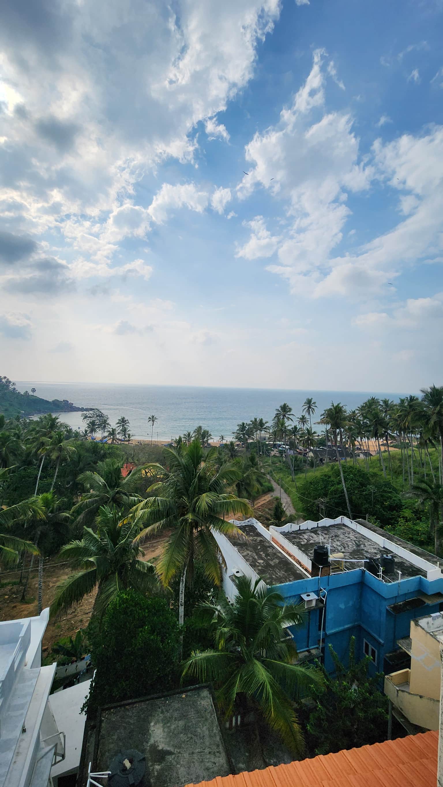 Photo from Ketan Shah's trip