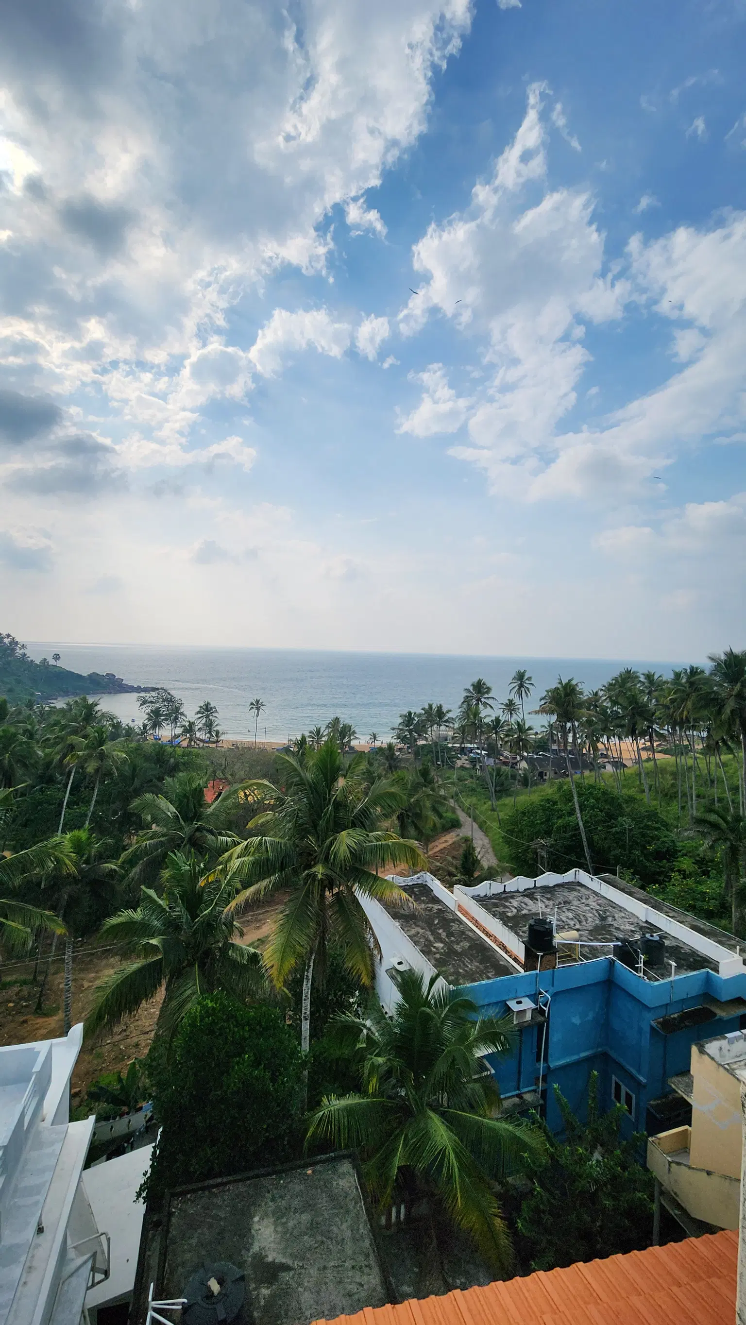 Photo from Ketan Shah's trip