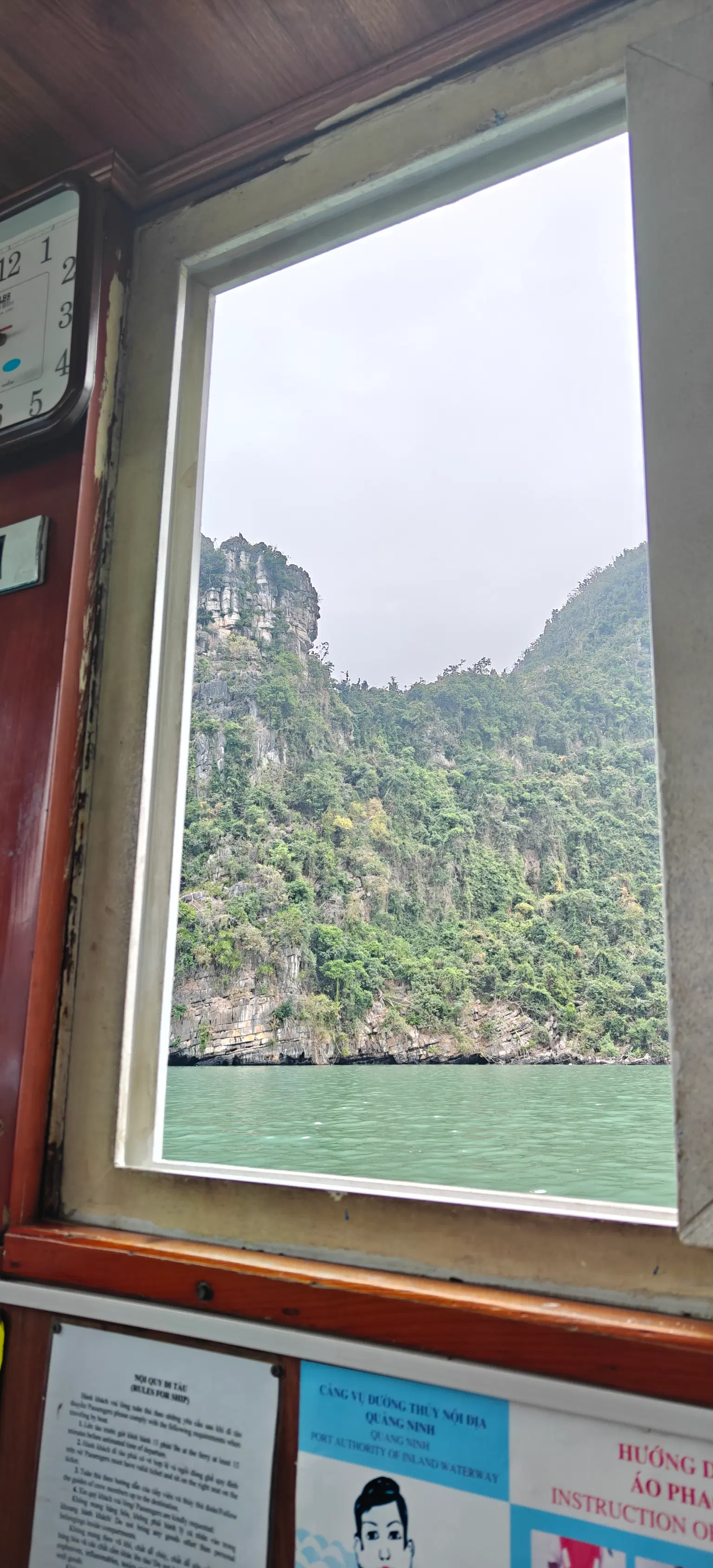 Photo from Priyansh Nigam's trip