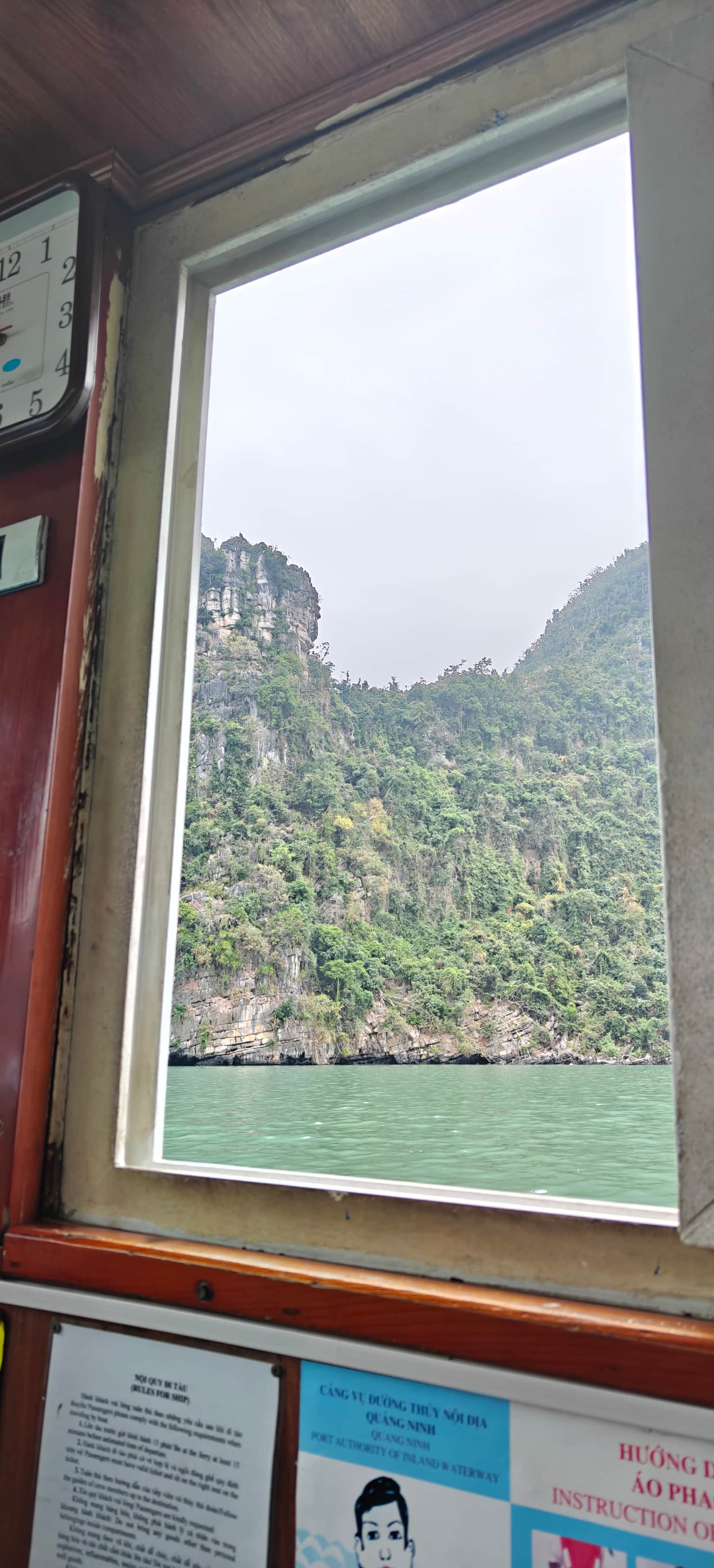 Photo from Priyansh Nigam's trip