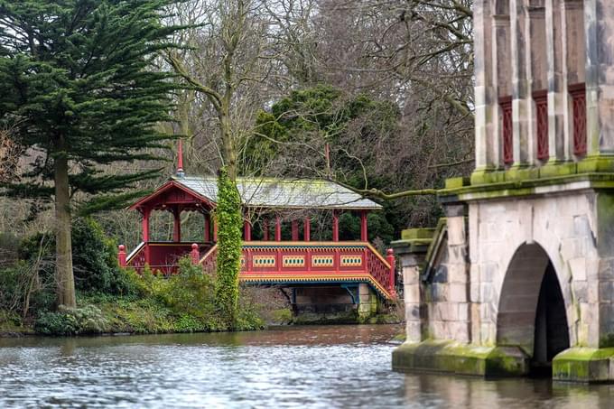 Birkenhead Park.jpg