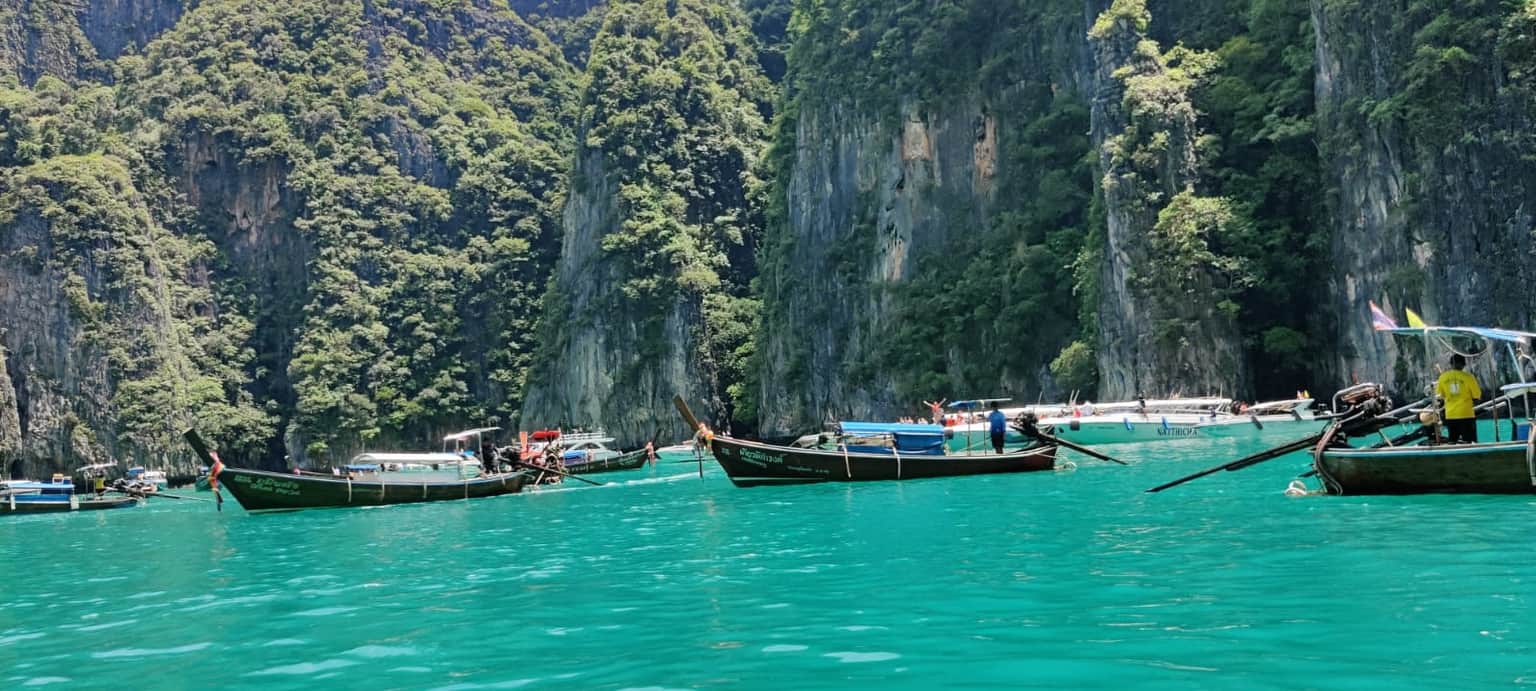 Photo from Hirdesh 's trip