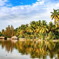 best-kerala-family-tour