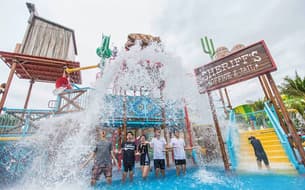 Fwmlvchdlvgi3uturukusbcfkt2a w3