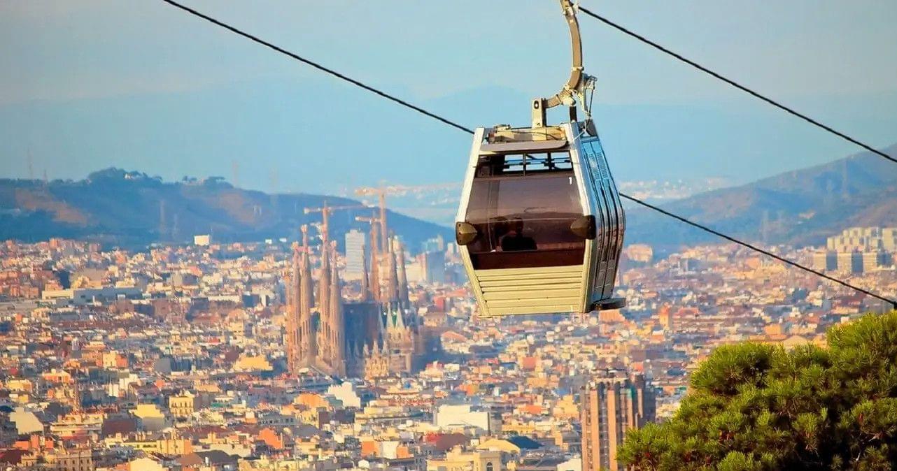 Montjuic Cable Car.jpg