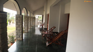 Fwyba3v1mud1xtczluhsyao9c14m img 9429