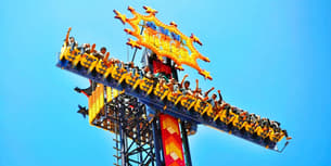 Fwyn0fnnyafk6p24u23sixzplp6k 1581421264 scenical1