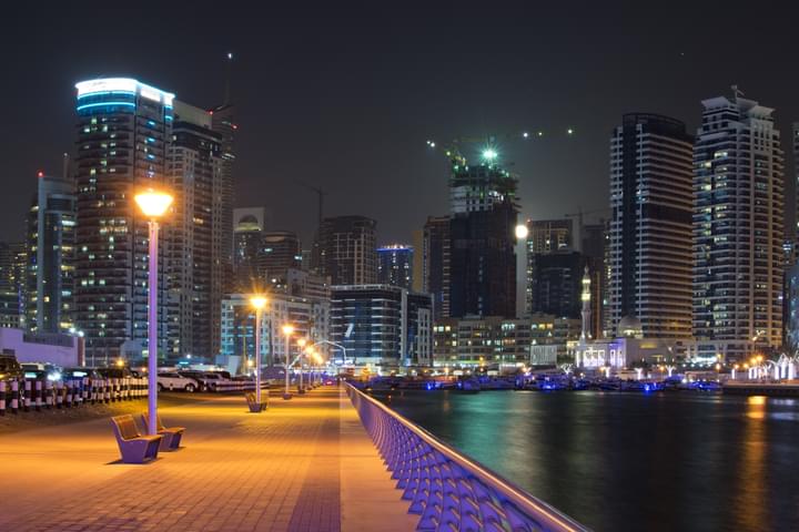 Dubai Marina Walk.jpg