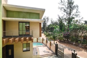 Fxkoets1q6zxcgqdl7mnv5rxi6jn bf6cb7b3 d5c8 447a a00c 9f0a17cfd543