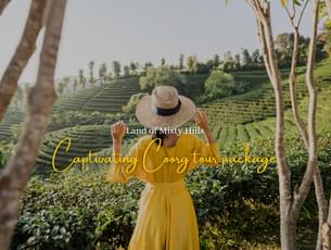 bangalore package tour Fy7gx4qhb0p51pzah8zcsbxcwztk captivating%20coorg%20tour%20package