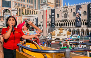 Fyfp8g669e0g47igxtz69sixxo3d 1588323450 lassss2