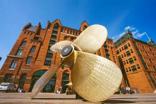 Fyi4xpf0u3l72tcotevp6dx6qpej 1615639611 shutterstock 1080318227 (1)