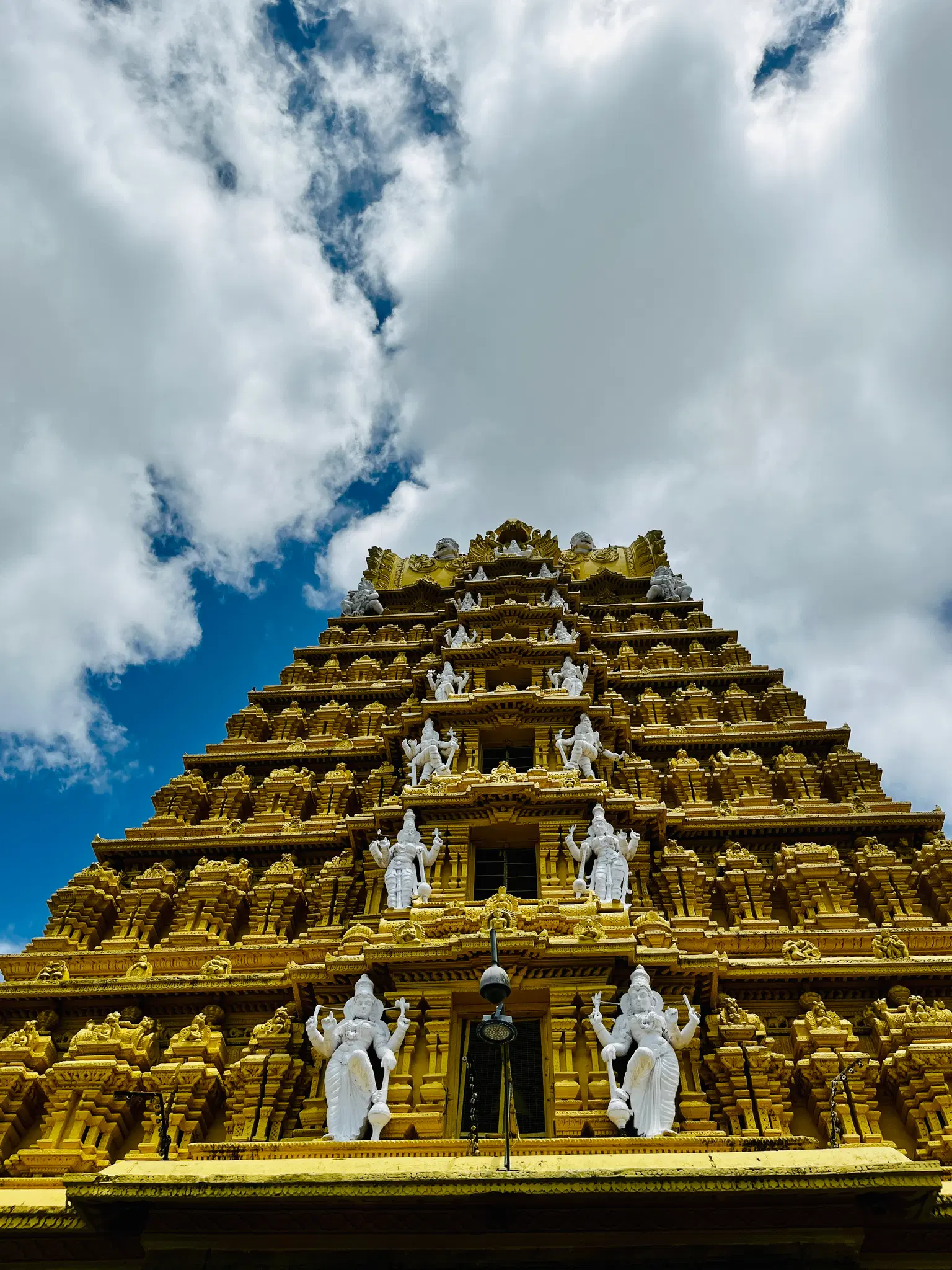 Photo from Sukesh Seth's trip