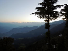 Fz8278hoq1ibxjh9o2ol63wn5vf2 1492778714 bakrota