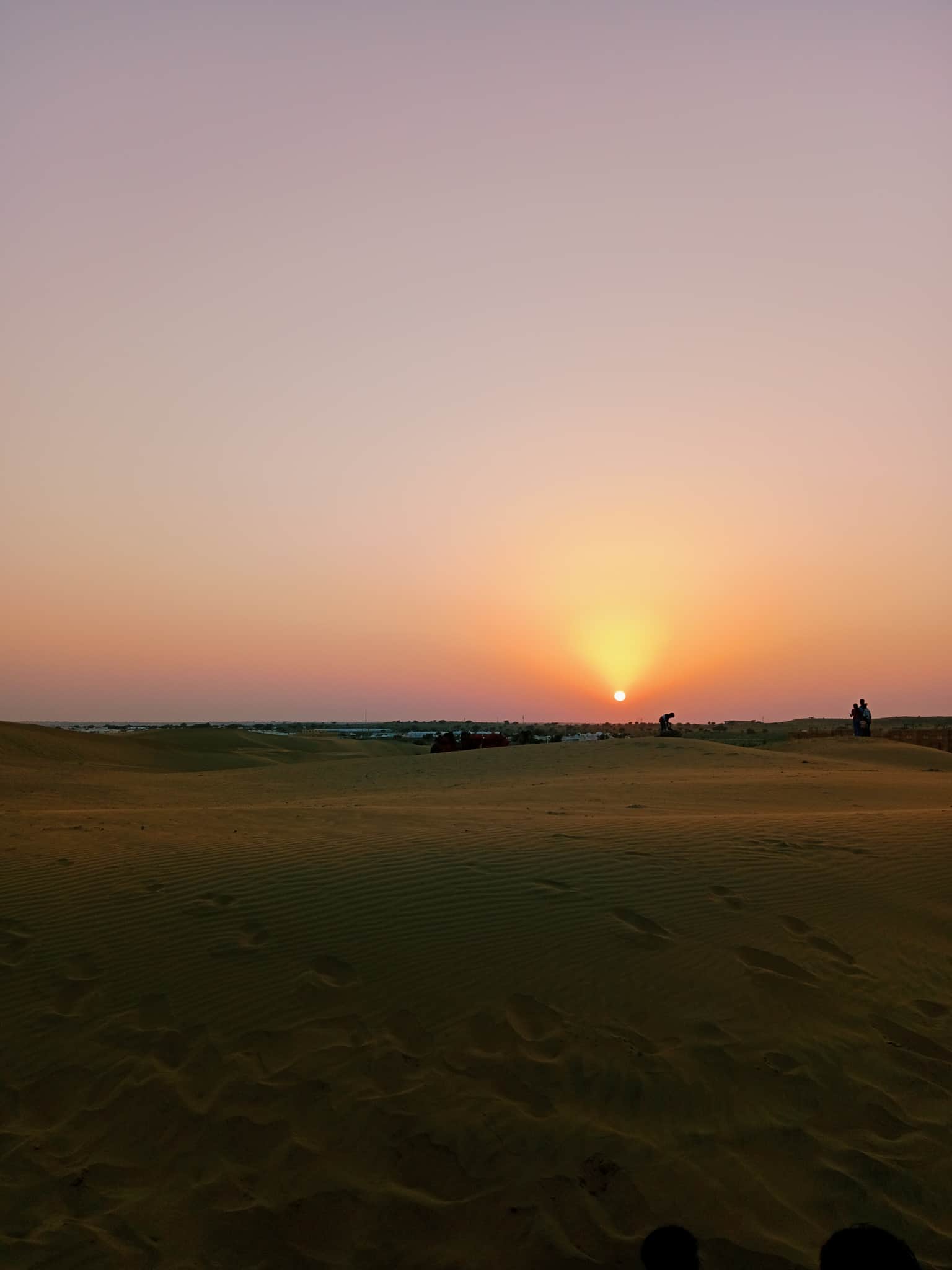 Photo from Bhuvaneshwari Ramesh's trip