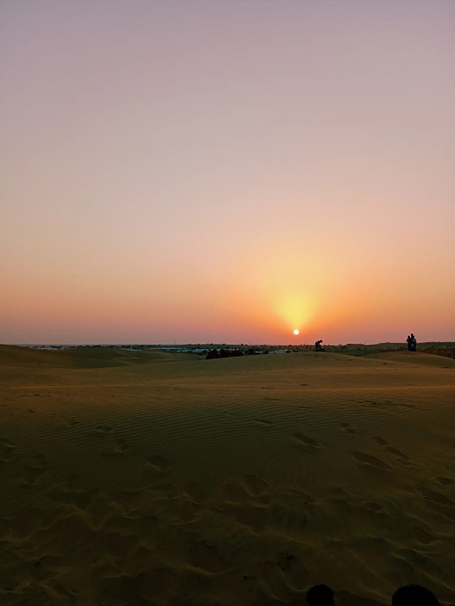 Photo from Bhuvaneshwari Ramesh's trip