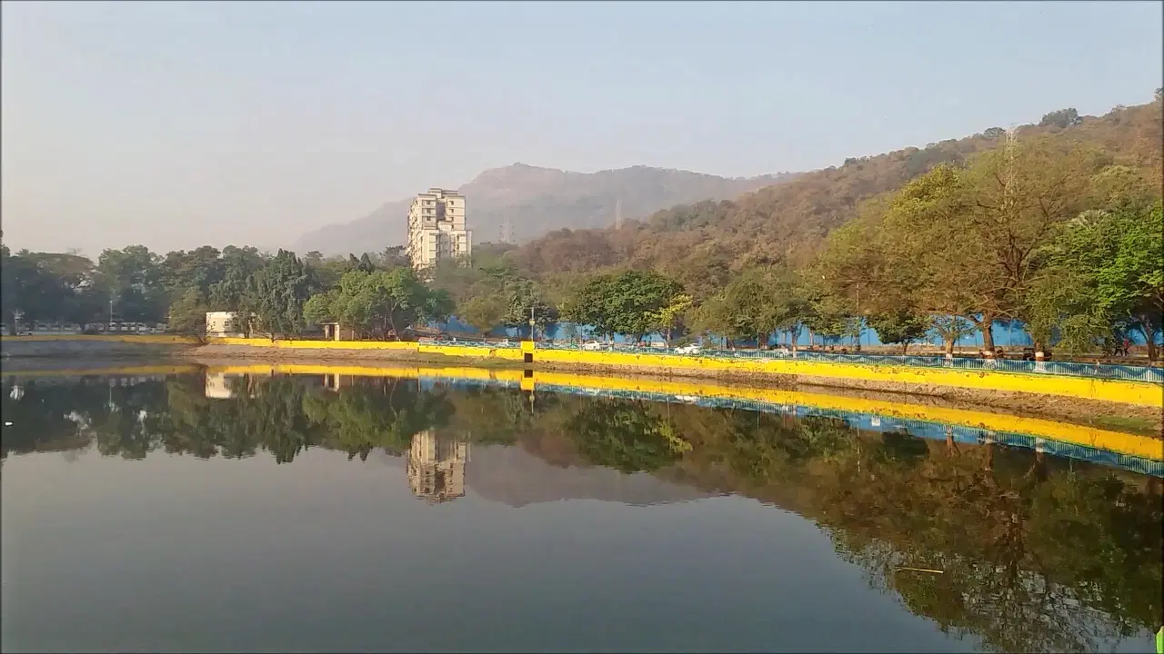 Talao Pali