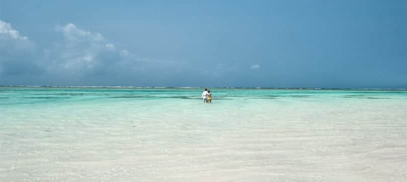 Jacaranda Watamu Bay, <em>Watamu</em>