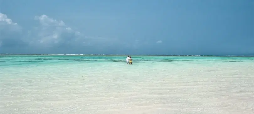 Jacaranda Watamu Bay, <em>Watamu</em>
