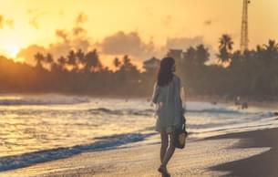 Fztbihmdtxt7567o2r97kinbnjzi mirissa%20beach gallery 1