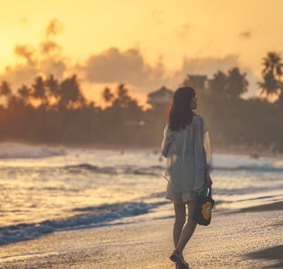 Sri Lanka Tour with Kosgoda Turtle Hatchery