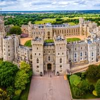 london-highlights-with-free-windsor-castle-tour