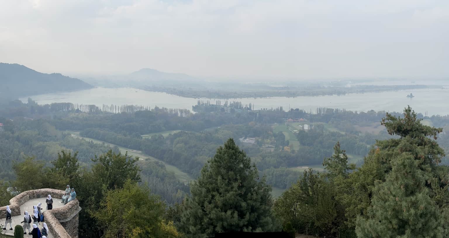 Photo from Adil Ansari's trip
