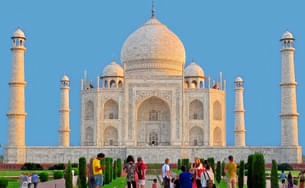 Fzwtglugmshhy7w1h2znem6qqoc8 1589391065 1589034949 1466577336 5181.jpg.jpg