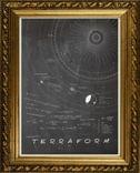 TERRAFORM