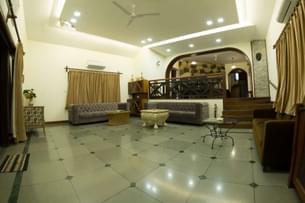 Fzzbeegyajtyu8qatxya5xo84kws 4bhk%20infinity%20pool page 0003