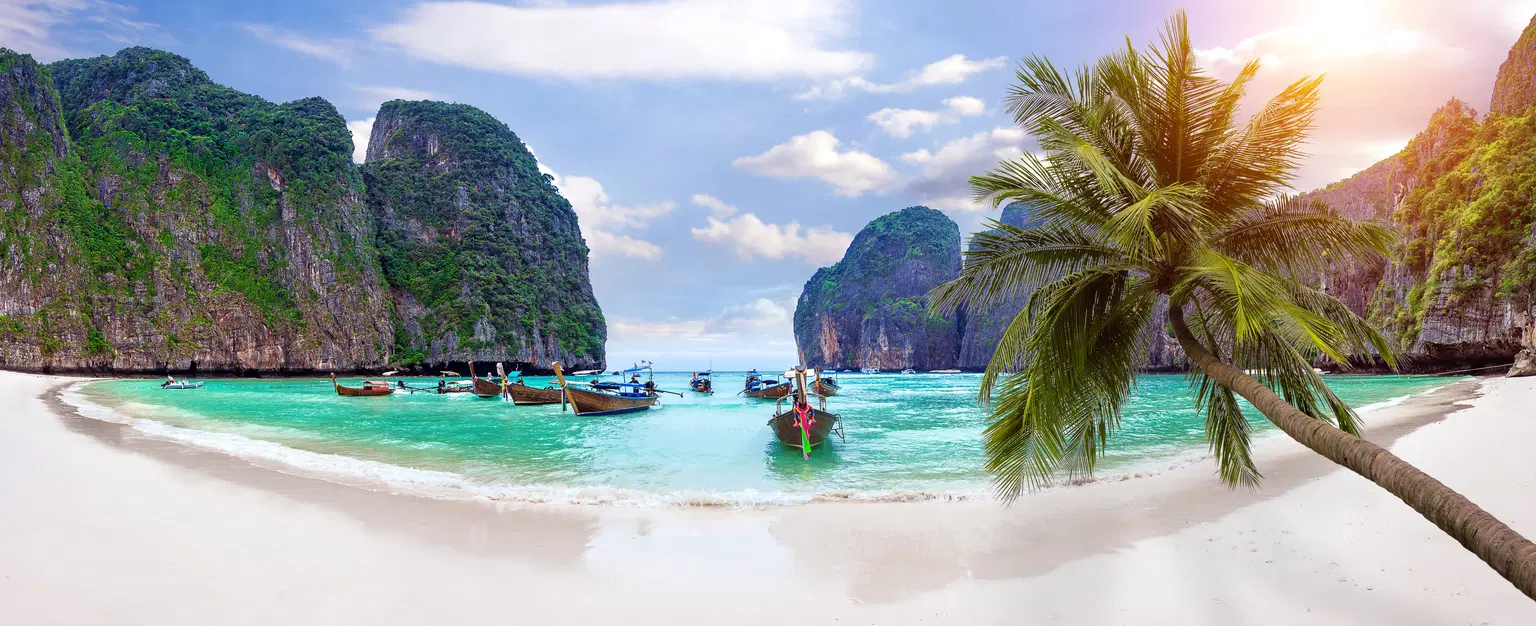 Krabi