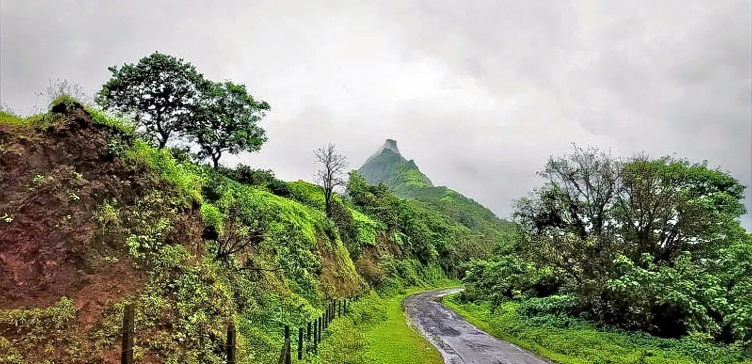 Tung Fort